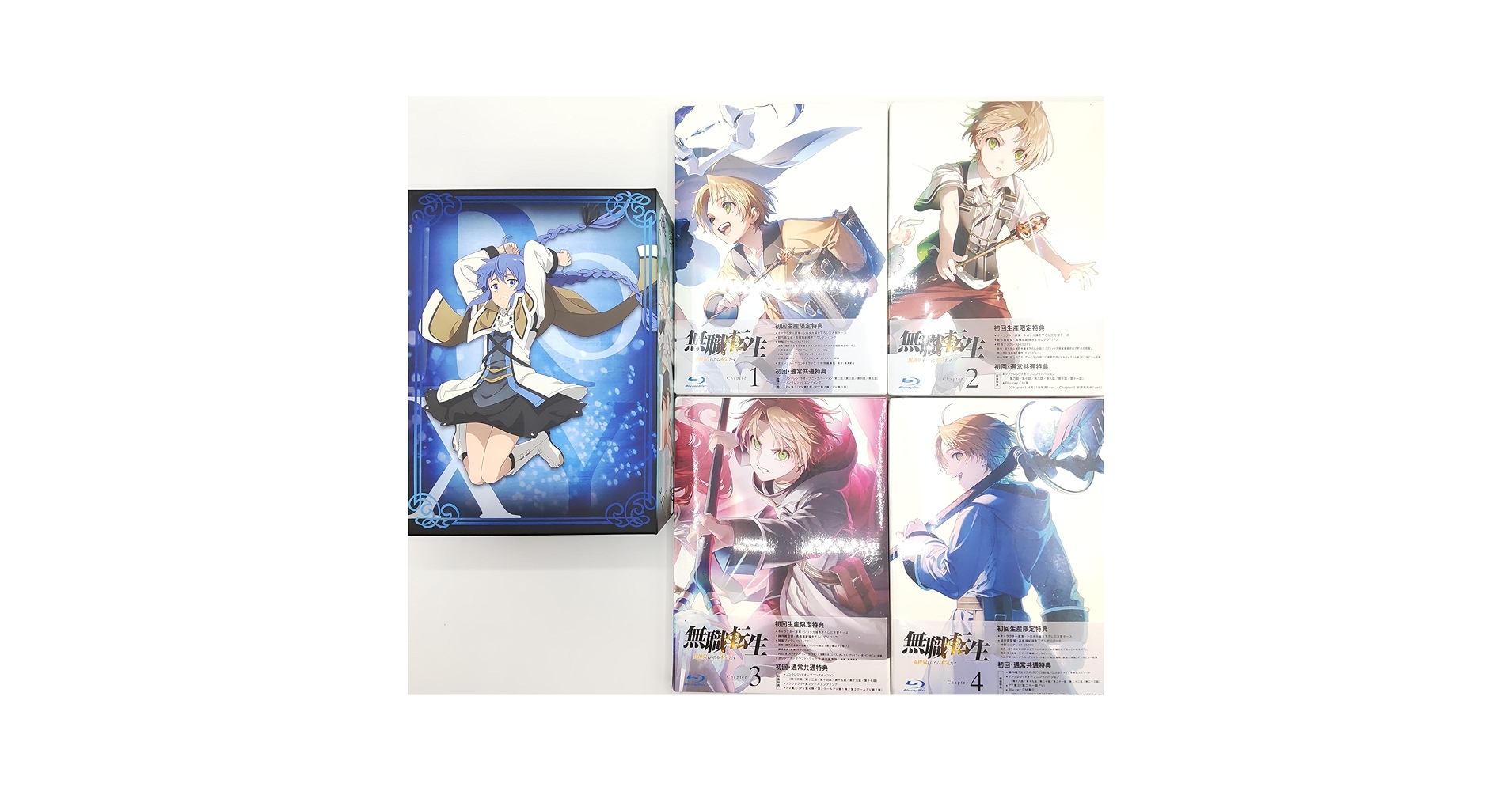 81iPp5DF+7L.jpg_BO30,255,255,